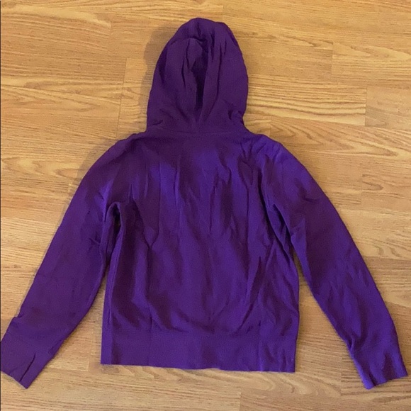 Jacket - Picture 2 of 3